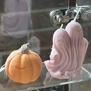 Meet your Posher, Katy